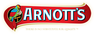 Arrnots
